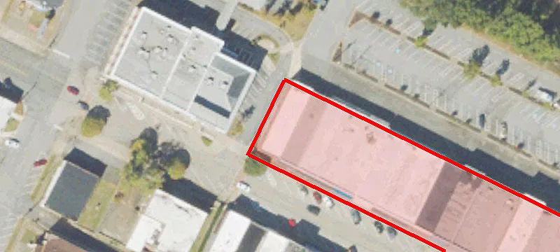 134 Main St