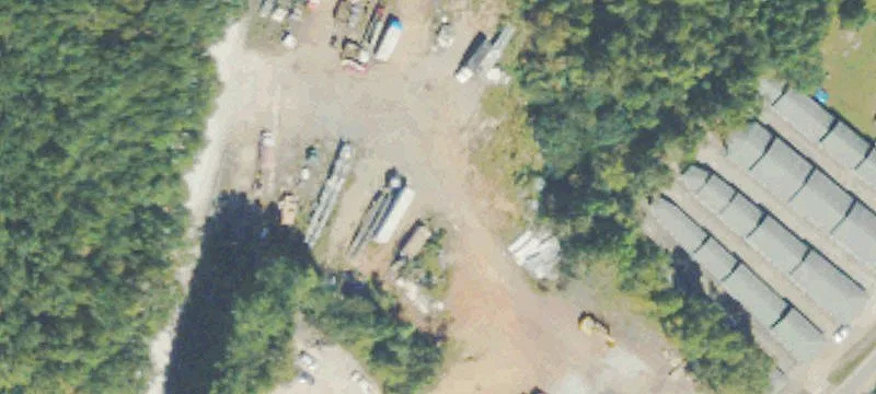 Covington, GA 30014