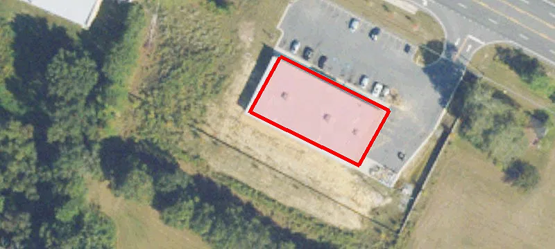 6173 Martha Berry NE Hwy