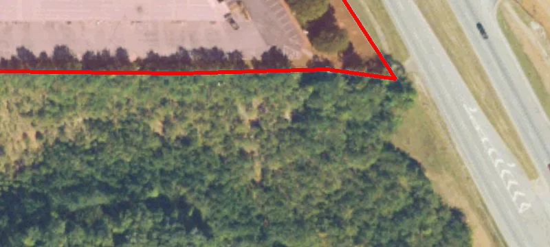 Jimmy Lee Smith Pkwy