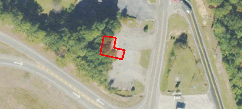 985 Hwy 42
