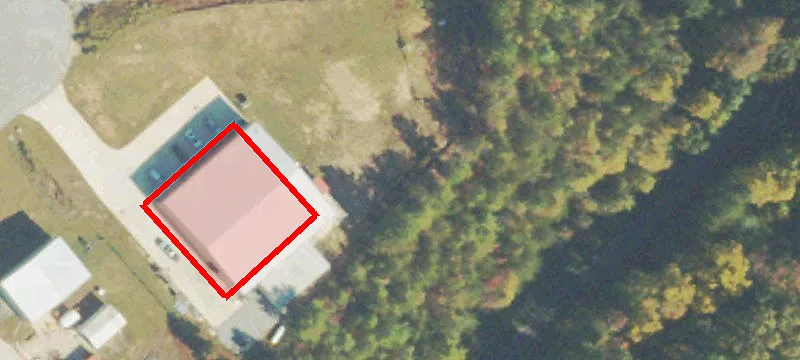 236 Chestatee Industrial Park Dr