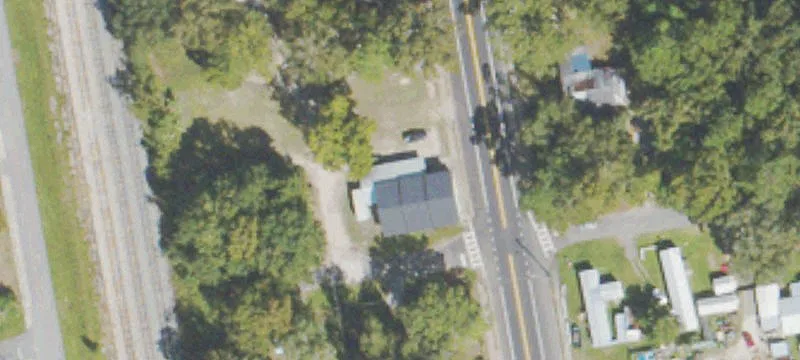 401 Lee St