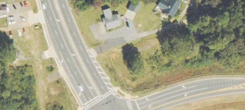 19 Church St