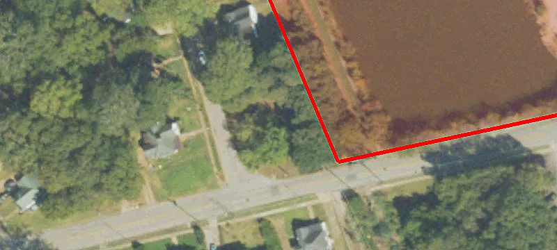 Stonewall St
