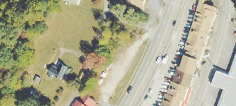 Dillard, GA 30537