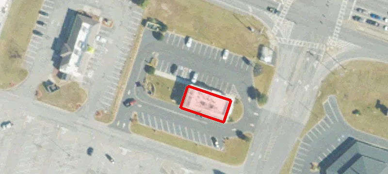 3022 Battlefield Pkwy
