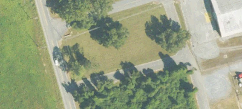 Hwy 41