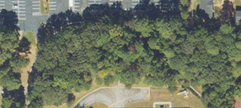 2062 I 20th E Access Rd