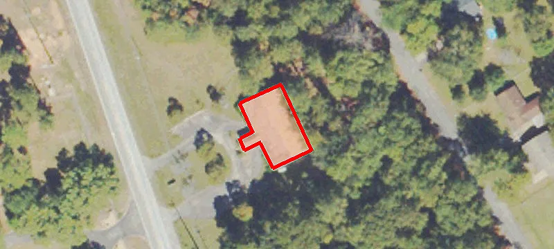 5640 Riggins Ml Rd