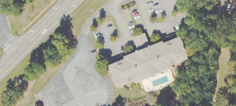 930 Greensboro Rd, Unit 231