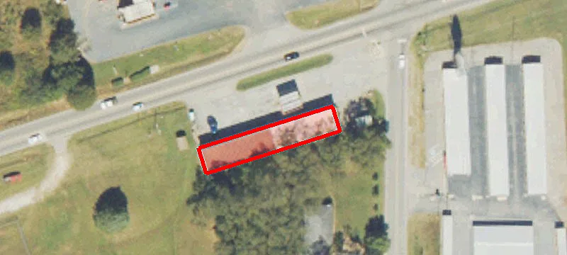 2315 Hwy 42nd N