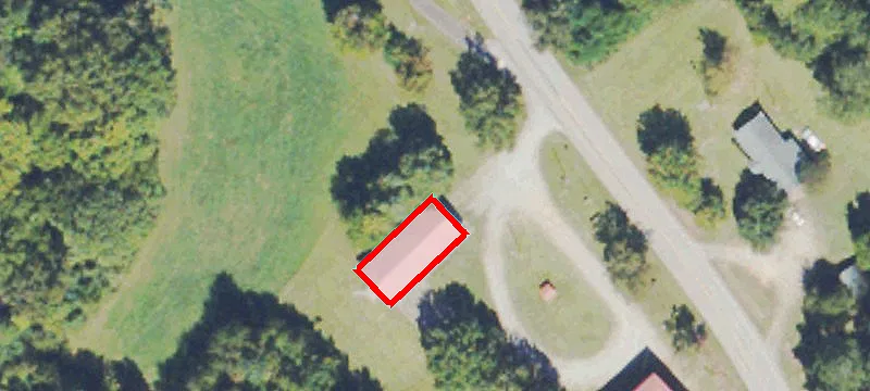 1859 Ga Hwy 11th S