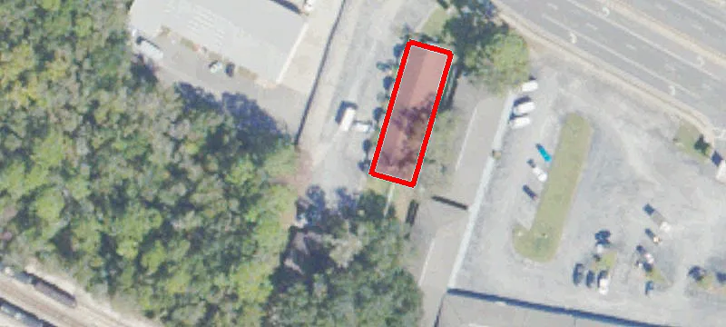 4499 Ga Hwy 40th E