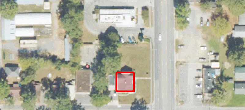 Chatsworth, GA 30705