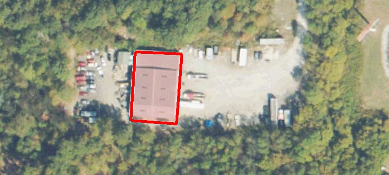 29 Armstrong Rd