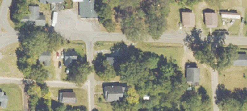 383 Martin Luther King Dr