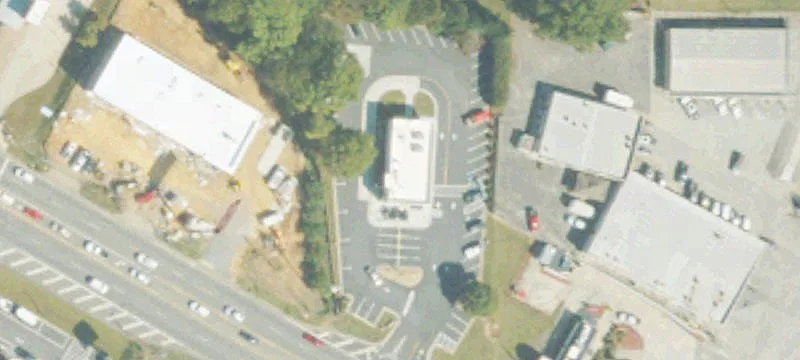 530 Hwy 53rd E