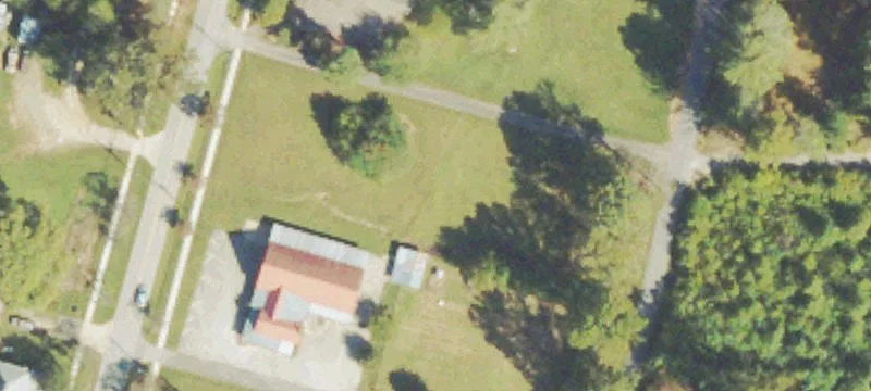 Tiger, GA 30576