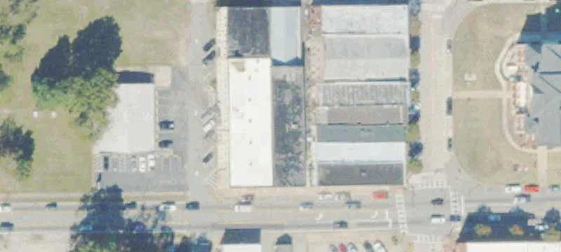 126 3rd St