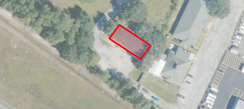 107 Industrial Dr Ste C