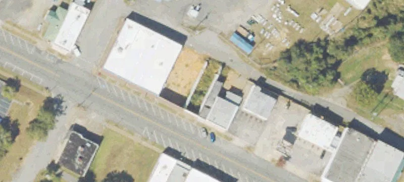 Main St