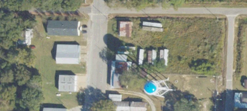 1108 Main St, Unit PA