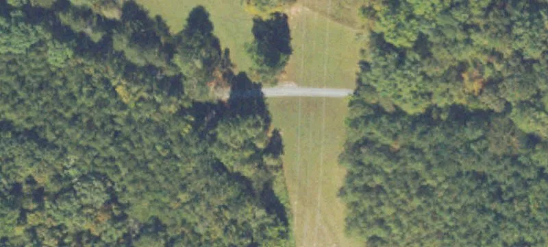 Oakman Rd