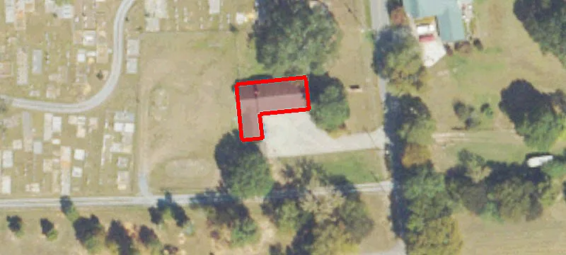 Taylorsville, GA 30178