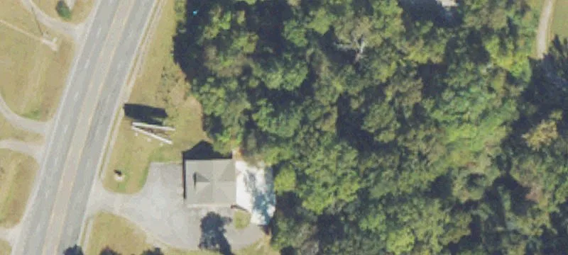 Us Hwy 19