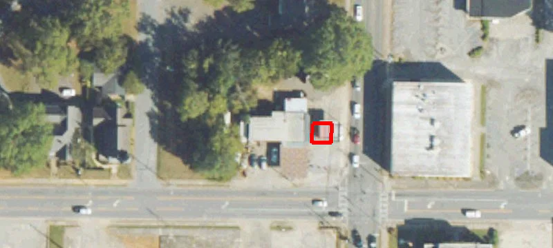 208 Ww Ave