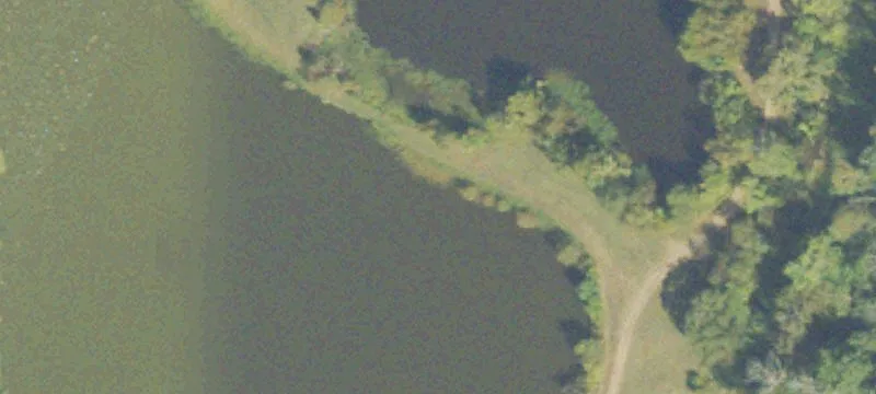 11 Honker Rd
