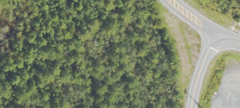 Brazell Rd