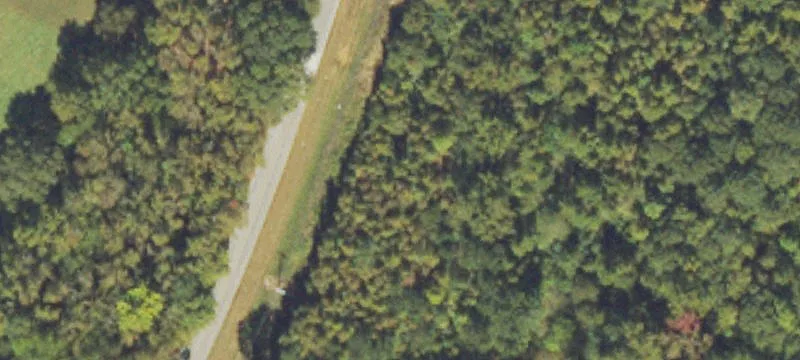 Locust Grove, GA 30248