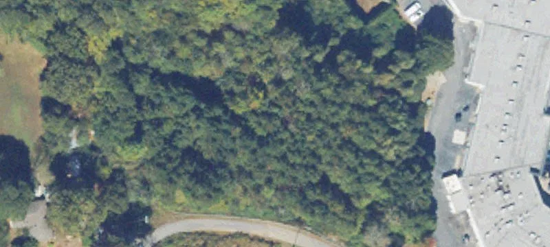 Old Hwy 5th 5