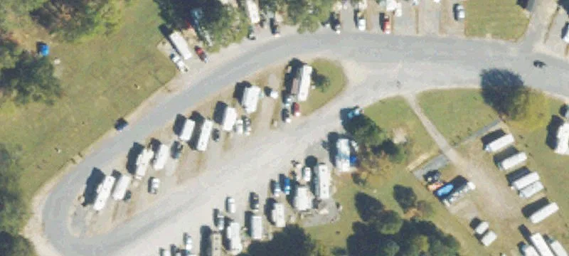6770 Cave Spg SW Rd