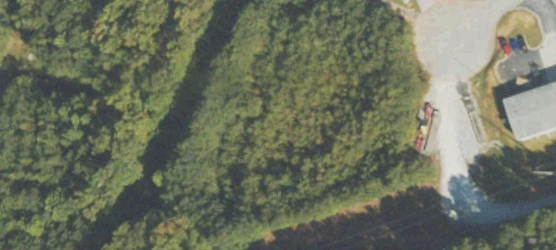 116 Redding Dr