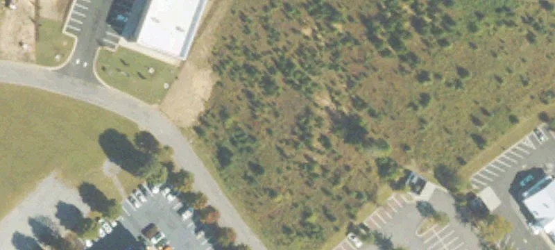 126 Nordson Overlook