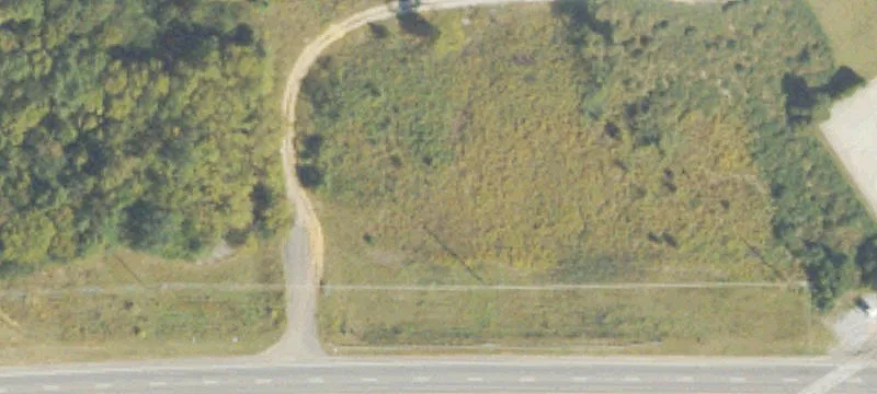Gtm Pkwy