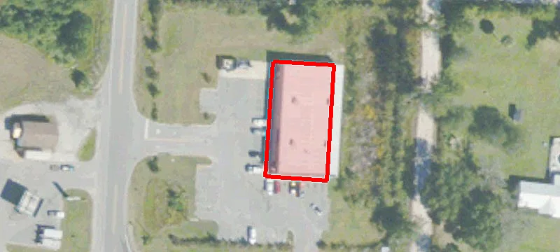 24298 Us Hwy 17