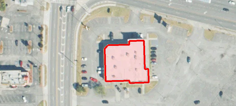 390 Battlefield Pkwy