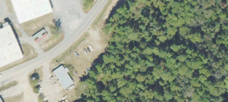 3310 Northside W Dr