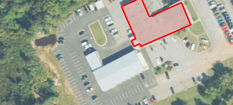 2377 Hwy 441st S