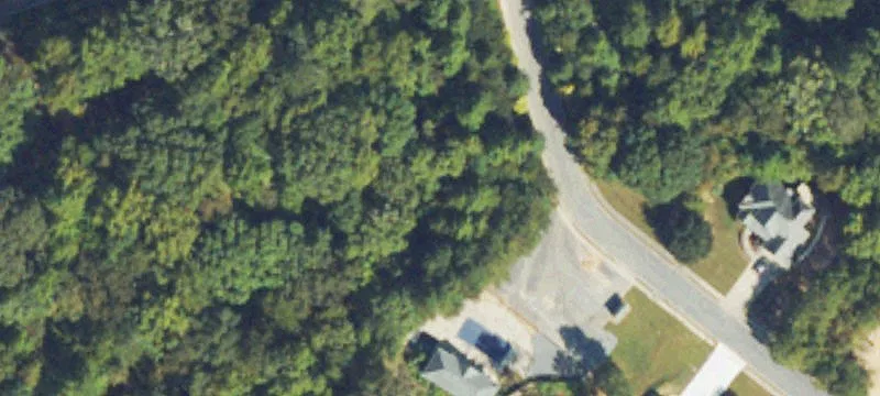 36 Stonebrook Dr
