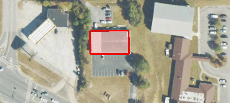 1673 Battlefield Pkwy