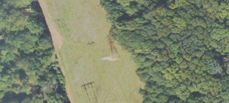 Hwy 78