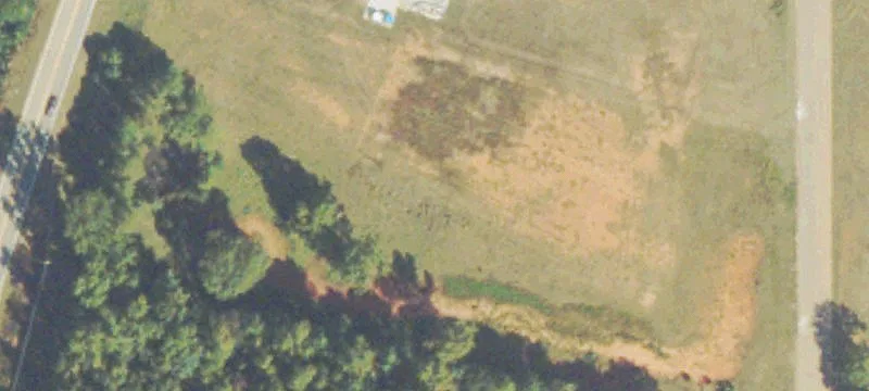 158 Apex Dr