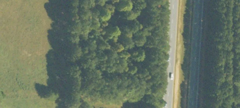 Hwy 74