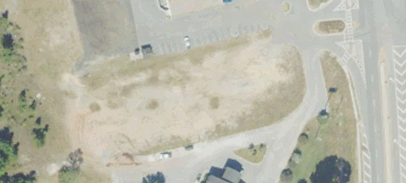 Hwy 301st S