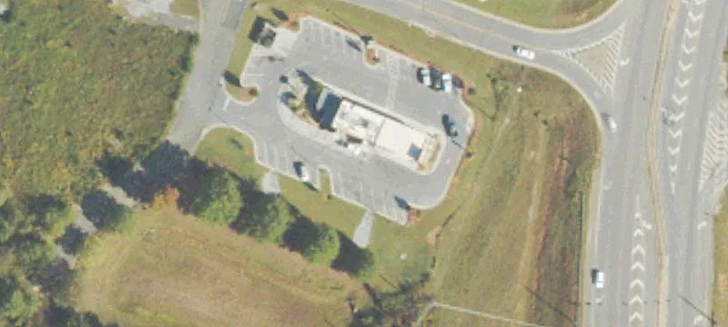1555 Rome Hwy